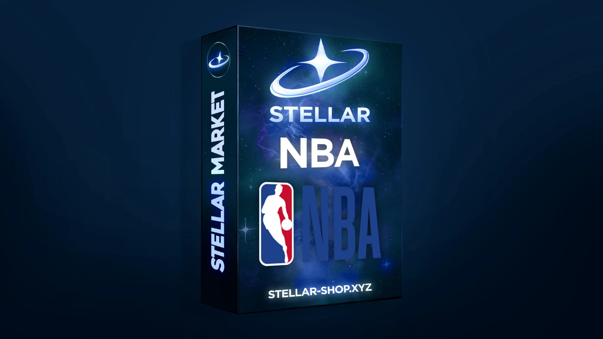 Nba [LIFETIME] - Image 1