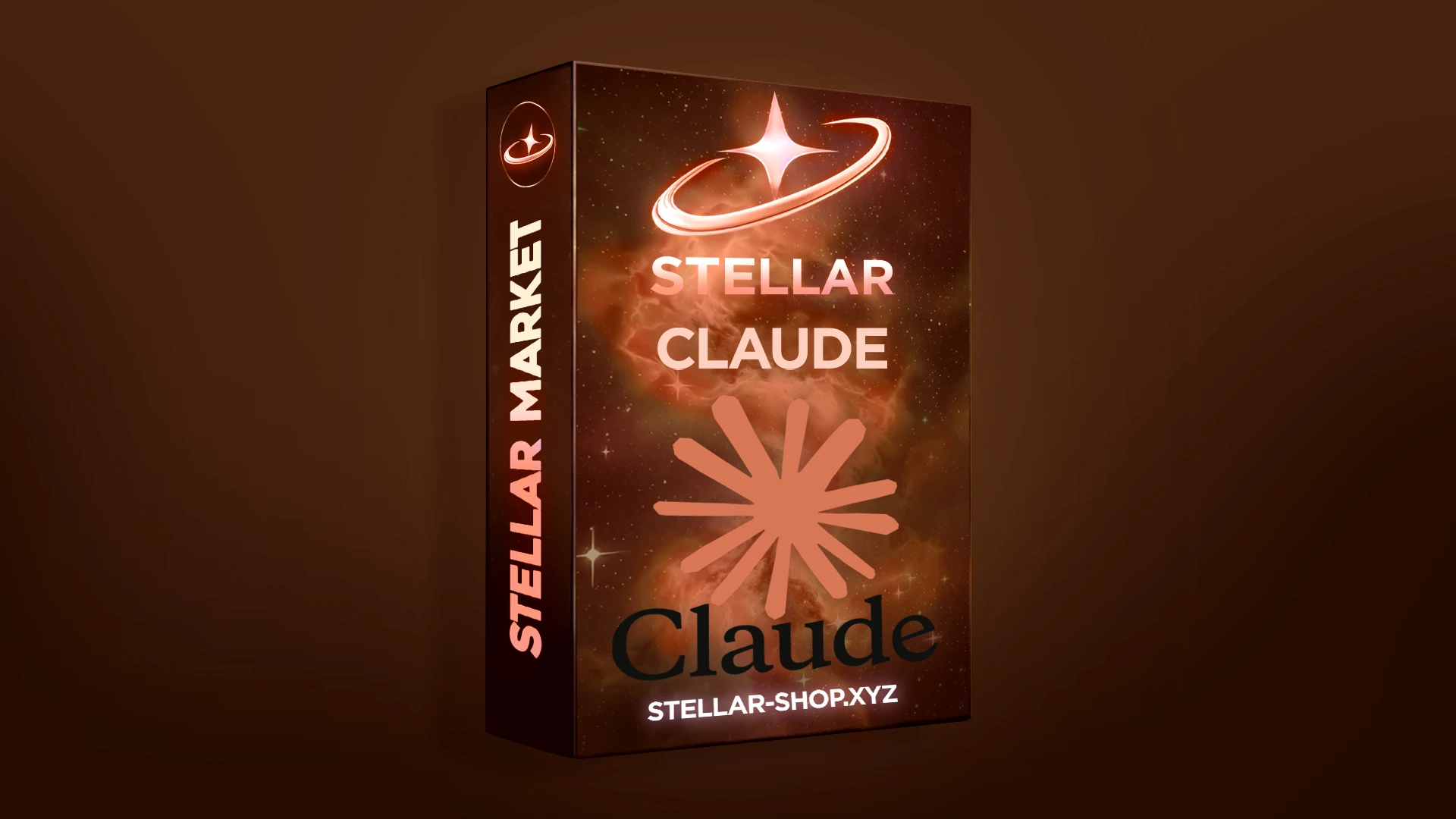 Claude [Unlimited, FA] - Image 1