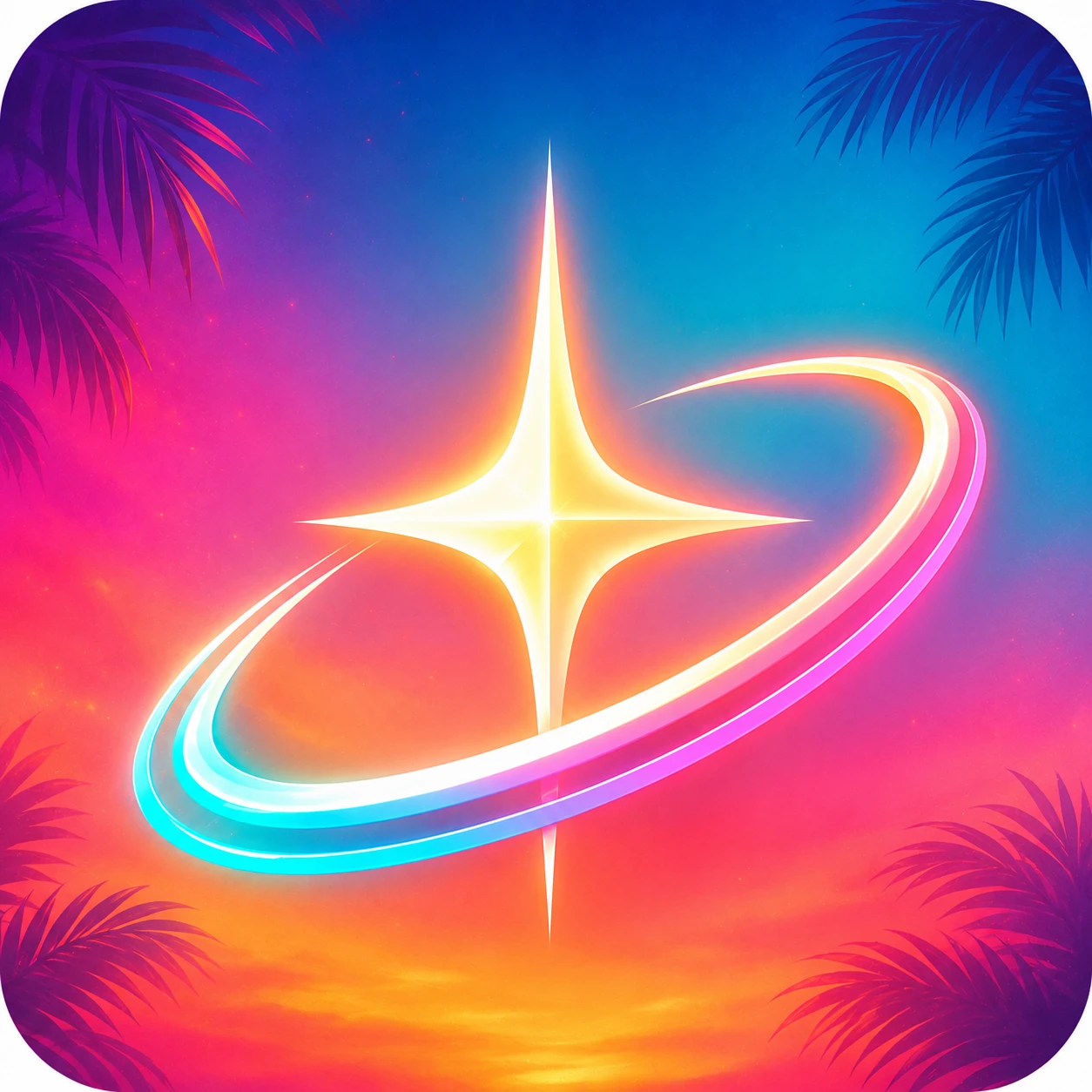 Stellar